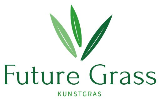 Future Grass