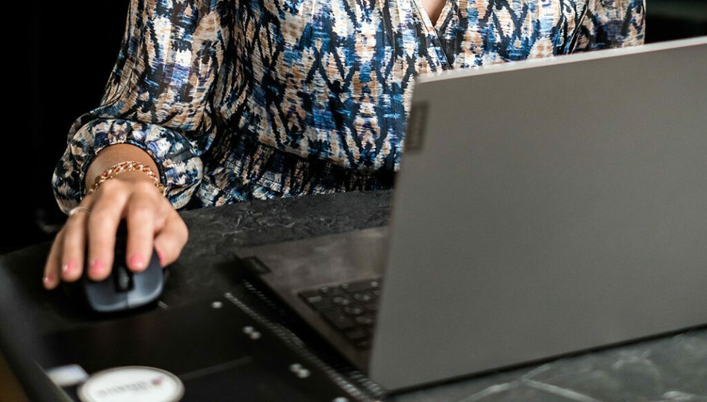 Webdesign x The Sitekick