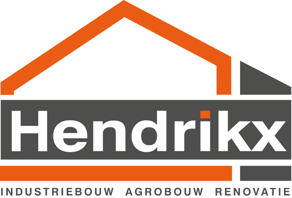 Hendrikx NV