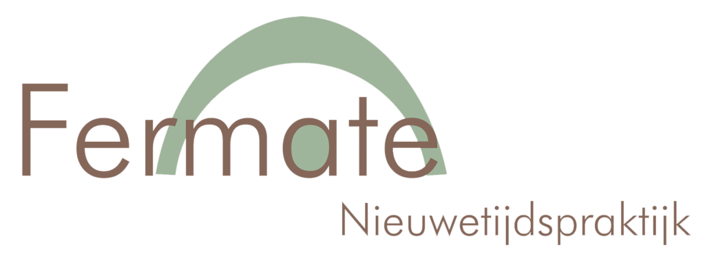 Nieuwetijdspraktijk Fermate