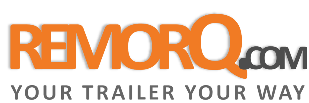 RemorQ logo