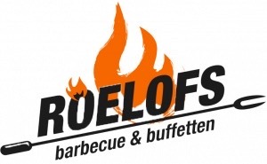 Roelofs Barbecue & Buffetten