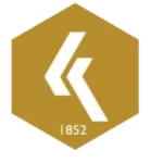 Koster Keunen Holland B.V.