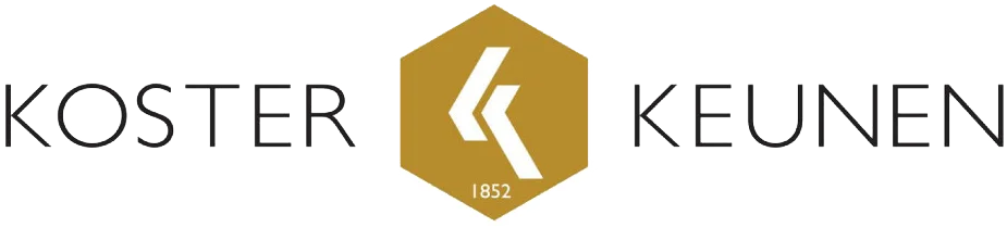 Koster Keunen Holland B.V.