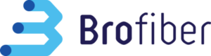Brofiber
