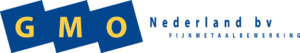 GMO Nederland