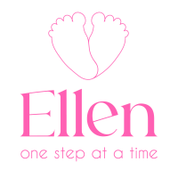 Logo Ellen